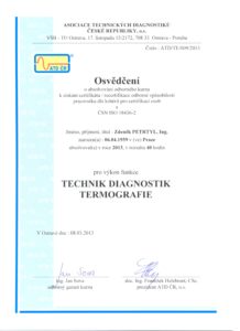 technik-diagnostik-termografie-3